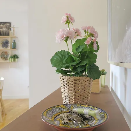 Beato Stylish & Cozy Apt - Riverside Small Balcony Апартаменты Лиссабон